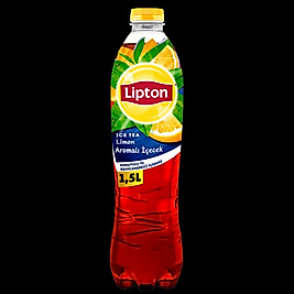 Lıpton Ice Tea Limon 1,5 L