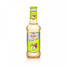 Fresa Extra Elma 200 Ml