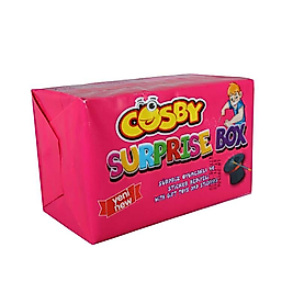 Cosby Justıce League Surprız Box 16 Gr
