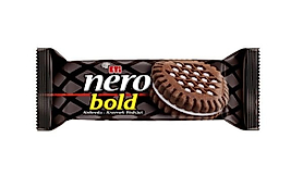 Etı Nero Bold Kakaolu Kremalı Bıskuvı 120 Gr
