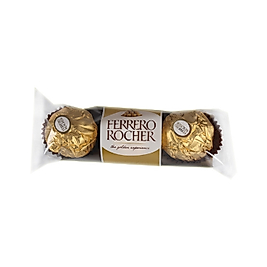 Ferrero Rocher 37,5 Gr