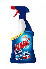 Marc Banyo 750 Ml