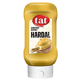 Tat Hardal 230G