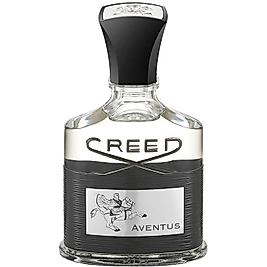 Creed Aventus EDP 100ml Tester Erkek Parfüm