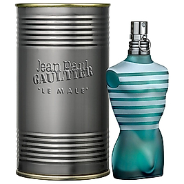 Jean Paul Gaultier EDT 125ml Erkek Tester Parfüm