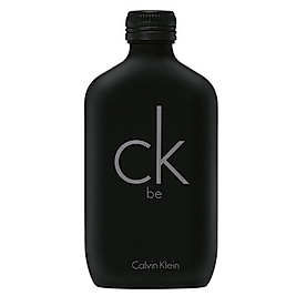 Calvin Klein Be EDT 200 ml Unisex TESTER Parfüm