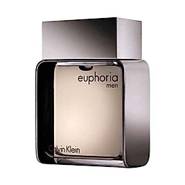 Calvin Klein Euphoria TESTER Erkek Parfüm EDT 100 ml