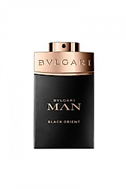 Bvlgari Man Black Orient Edp 100ml Erkek Tester Parfüm