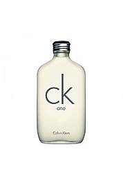 Calvin Klein Ck One Edt 200ml Unisex Tester Parfüm