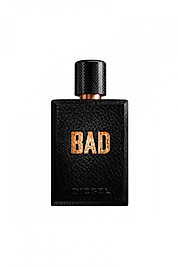 Diesel Bad Edt 125ml Erkek Tester Parfüm