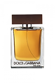 Dolce Gabbana The One For Men Edt 100ml Erkek Tester Parfüm