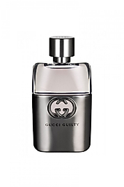 Gucci Guilty Pour Homme Edt 90ml Erkek Tester Parfüm