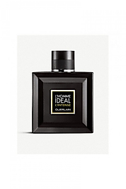 Guerlain L'Homme Ideal Intense Edp 100Ml Erkek Tester Parfüm