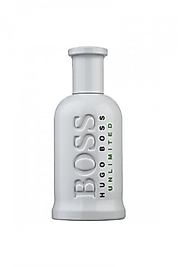 Hugo Boss Bottled Collector'S Edition Edt 100 Ml Erkek Tester Parfüm