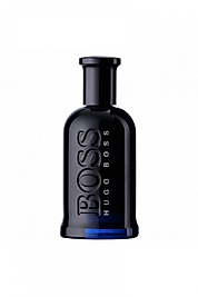 Hugo Boss Bottled Night Edt 100ml Erkek Tester Parfüm