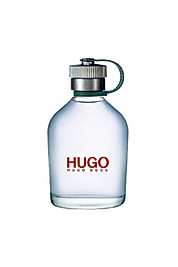 Hugo Boss Matara Green Edt 150ml Erkek Tester Parfüm