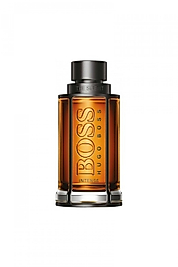 Hugo Boss The Scent Edp 100ml Erkek Tester Parfüm