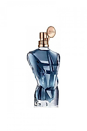 Jean Paul Gaultier Classique Essence Edt 125 ML Erkek Parfüm