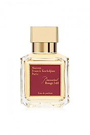 Maison Francis Kürkdjian Baccarat Rouge 540 Edp 70ml Unisex Orjinal Kutulu Parfüm