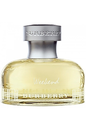 Burberry For Women Weekend Edp 100ml Bayan Tester Parfüm