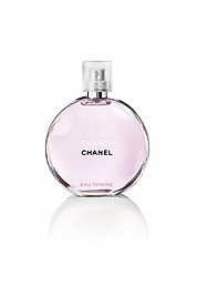 Chanel Chance Eau Tendre Edt 100ml Bayan Tester Parfüm
