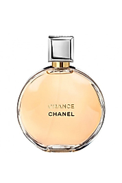 Chanel Chance Edp 100ml Bayan Tester Parfüm