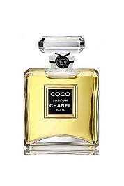 Chanel Coco Edp 100ml Bayan Tester Parfüm