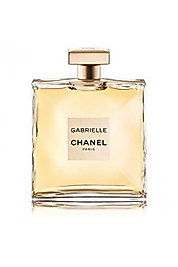 Chanel Gabrielle Edp 100ml Bayan Tester Parfüm