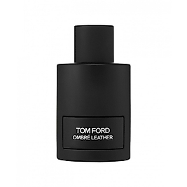 Tom Ford Ombre Leather Edp 100 ML Unisex Parfüm