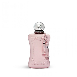 Parfums de Marly Delina EDP 75 ml Kadın Parfüm