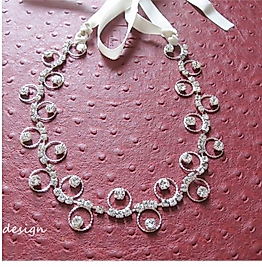 Bridal   Jewelery set
