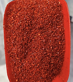 Pul Biberi Tatlı (300 gr)