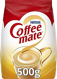 Nestle Coffee Mate 500 g