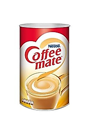 Nestle Coffee Mate 2000 g