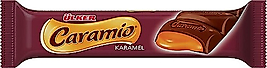 Ülker Caramio Çikolata 32 g (24 Adet)