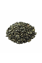 Yeşil Çay Kuru 250 gram