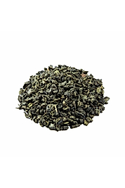 Yeşil Çay Kuru 500 Gram