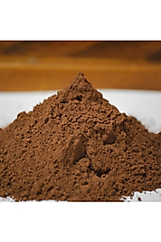 Kakao 250 gram