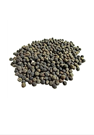 Bamya Tohumu Yenilebilir İlaçsız,Organiktir 250 Gram