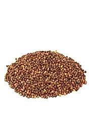 Burçak Tohumu ilaçsız organik  250 Gram
