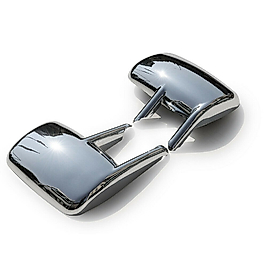 Mercedes Sprinter ABS Ayna Kapağı (2parça) 1998-2006 Arası