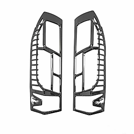 Citroen Jumper ABS Stop Çerçevesi (2Prç) 2015 ve Üzeri
