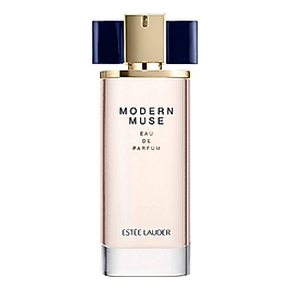 Estee Lauder Modern Muse Eau De Parfum 50ml
