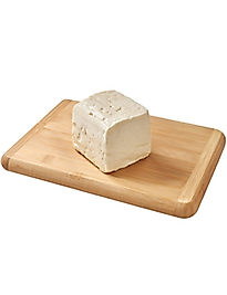 Beyaz Peynir Tam Yağlı