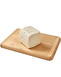 Cemalim Lokumlu Beyaz Peynir
