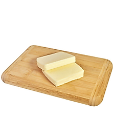 Taze Kaşar Peyniri