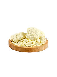 Sivas Yaprak Tulum Peyniri