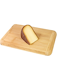 İsli Cerkez Peyniri