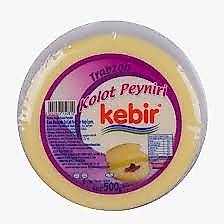 Kebir Kolot Peyniri 500 gr