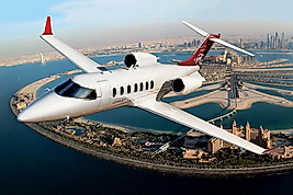 Learjet-70-PrivateFly